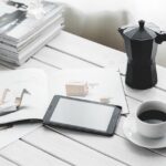 Navigating the Future: How AI Technology is Reshaping Industries and Daily Life Experiences