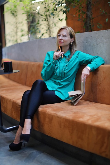 Elevating Business Performance: How AI is Transforming Strategies and Operational Efficiency