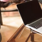 Revolutionizing the Writing Process: How AI Tools Are Changing the Way We Communicate and Create