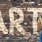 Mastering Time Management: Proven Techniques to Enhance Your Productivity and Achieve Your Goals