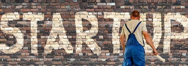 Mastering Time Management: Proven Techniques to Enhance Your Productivity and Achieve Your Goals