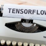 AI Technology: Pioneering Solutions for Enhanced Efficiency and Innovation in Today's World