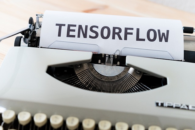 AI Technology: Pioneering Solutions for Enhanced Efficiency and Innovation in Today's World