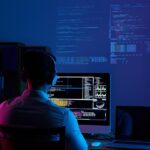 Writing with AI: Transforming Your Process and Unlocking New Possibilities in Content Creation