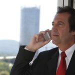 Unlocking Your Productivity Potential: Strategies to Work Smarter and Achieve More Each Day