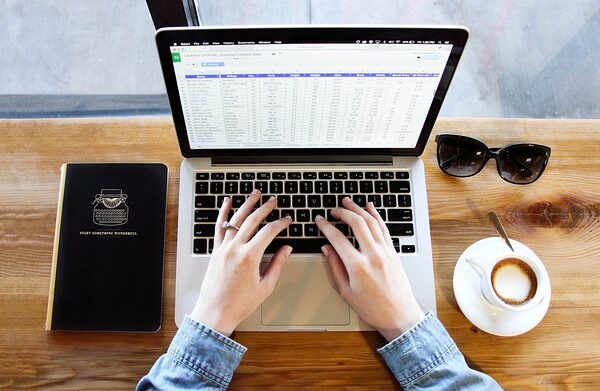 Innovations in AI Technology: Transforming Industries and Elevating Human Potential for the Future