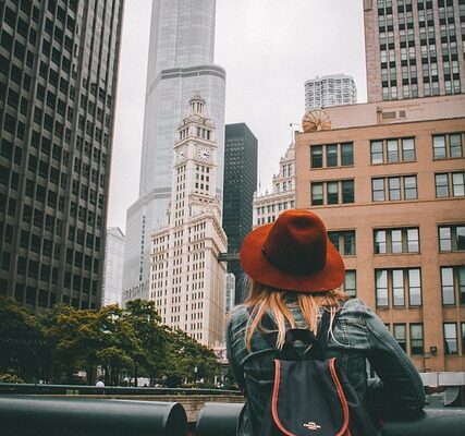 Elevate Your Workflow: Proven Strategies to Boost Productivity and Maximize Your Time Effectively