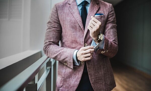 Harnessing AI for Business Success: Strategies to Propel Innovation and Drive Growth