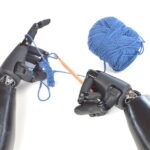 Unlocking the Future: How AI Technology is Shaping Innovations and Everyday Experiences