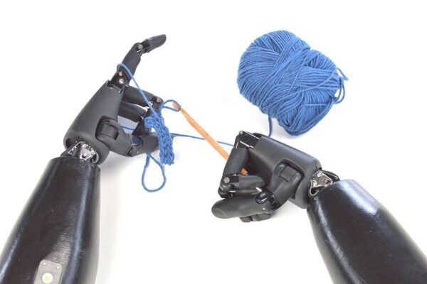 Unlocking the Future: How AI Technology is Shaping Innovations and Everyday Experiences