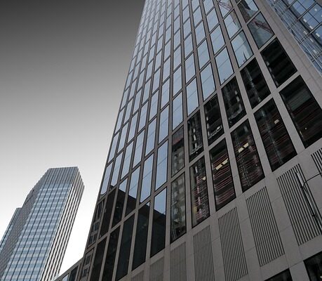 Elevate Your Productivity: Proven Techniques to Enhance Focus and Achieve More Every Day