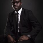 Maximizing Business Impact: Leveraging AI to Drive Efficiency and Transform Operations for Growth