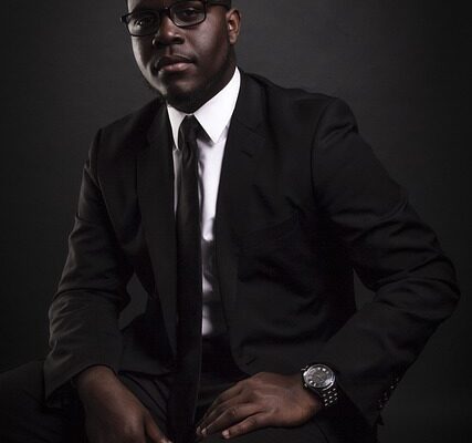 Maximizing Business Impact: Leveraging AI to Drive Efficiency and Transform Operations for Growth