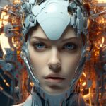 AI Technology: Exploring Its Role in Shaping the Future of Work and Everyday Life