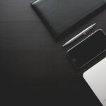 Maximize Your Efficiency: Essential Strategies for Boosting Productivity in a Fast-Paced World