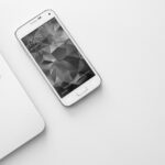 Writing Smarter: How AI Tools Are Redefining the Art of Content Creation and Storytelling