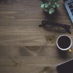 AI Technology and the Evolution of Human-Machine Collaboration: Shaping Tomorrow's Workforce