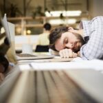 Boost Your Productivity: Effective Strategies for Achieving More in Less Time and With Less Stress