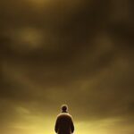 The Intersection of Art and AI: Exploring the New Frontier of Visual Expression and Imagination