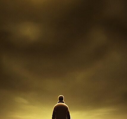 The Intersection of Art and AI: Exploring the New Frontier of Visual Expression and Imagination