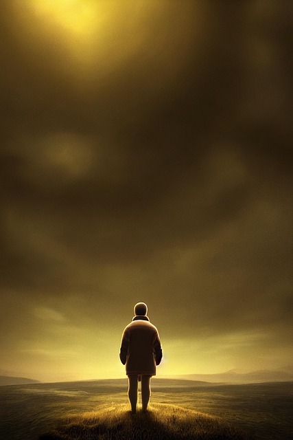 The Intersection of Art and AI: Exploring the New Frontier of Visual Expression and Imagination