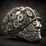 AI Technology Revolution: Redefining Business Strategies and Transforming Everyday Experiences