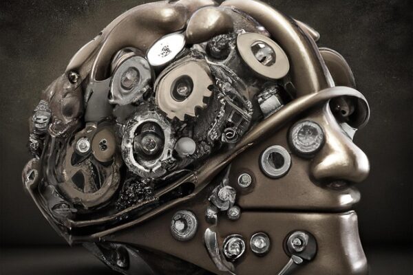 AI Technology Revolution: Redefining Business Strategies and Transforming Everyday Experiences