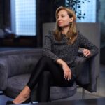 Empowering Businesses with AI: Strategies to Enhance Efficiency and Drive Sustainable Growth