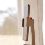 AI Technology's Role in Shaping a Sustainable Future: Innovations for a Better Tomorrow