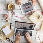 Transforming Business Operations: How AI is Redefining Efficiency and Innovation in the Workplace