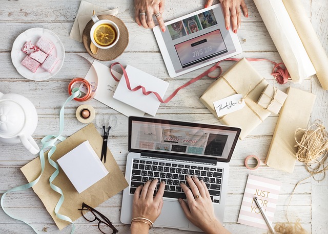 Transforming Business Operations: How AI is Redefining Efficiency and Innovation in the Workplace