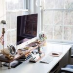 Maximizing Efficiency: Proven Techniques to Enhance Your Productivity and Reach Your Goals Faster