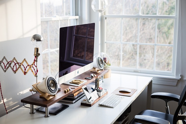 Maximizing Efficiency: Proven Techniques to Enhance Your Productivity and Reach Your Goals Faster