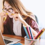 Enhancing Your Writing Process: How AI Tools Can Help You Develop Ideas and Refine Your Work