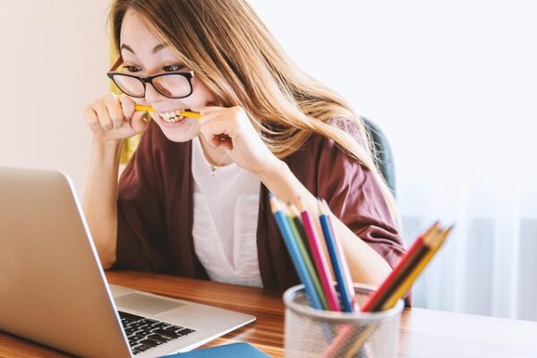 Enhancing Your Writing Process: How AI Tools Can Help You Develop Ideas and Refine Your Work