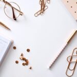 Harnessing AI for Business Transformation: Strategies for Improved Efficiency and Growth