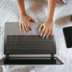 Writing Smarter: How AI Tools Are Enhancing the Writing Experience and Streamlining Processes