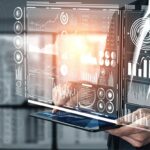 The Future of AI Technology: Transforming Industries and Reshaping Everyday Experiences