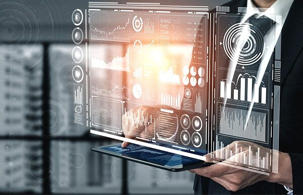 The Future of AI Technology: Transforming Industries and Reshaping Everyday Experiences