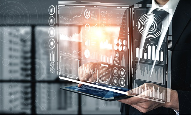 The Future of AI Technology: Transforming Industries and Reshaping Everyday Experiences