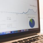 Unlocking Peak Productivity: Essential Strategies to Optimize Your Time and Enhance Performance