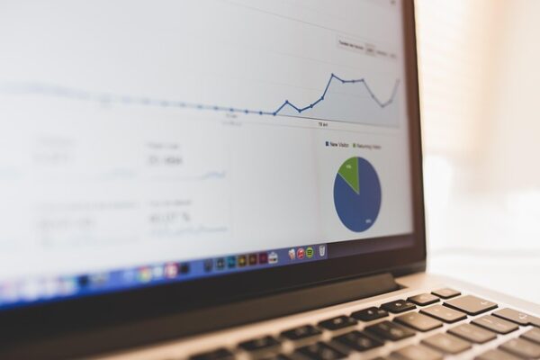 Unlocking Peak Productivity: Essential Strategies to Optimize Your Time and Enhance Performance