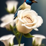 AI Art: Exploring the Boundaries Between Technology and Human Expression in Visual Creativity