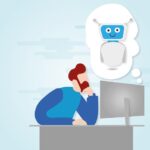 The Role of AI Technology in Shaping a Smarter, More Efficient Future for Businesses and Society