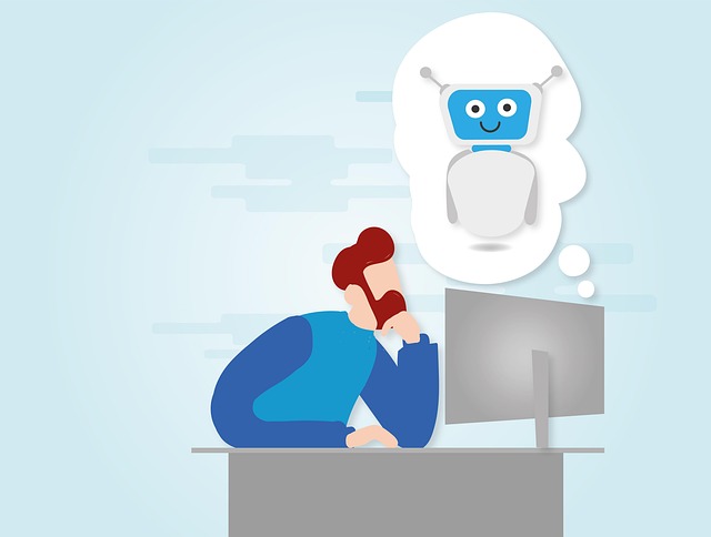 The Role of AI Technology in Shaping a Smarter, More Efficient Future for Businesses and Society