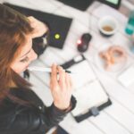 Harnessing AI for Writing: Unlocking Tools and Techniques to Enhance Your Writing Process