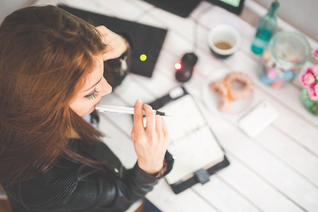 Harnessing AI for Writing: Unlocking Tools and Techniques to Enhance Your Writing Process