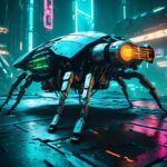 Navigating the AI Landscape: Key Trends Shaping the Future of Technology and Innovation