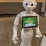 Transforming Industries with AI: How Intelligent Technologies are Pioneering New Frontiers