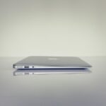 Navigating the Intersection of AI and Writing: Tools to Enhance Your Craft and Efficiency